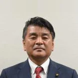 平松 久幸の写真