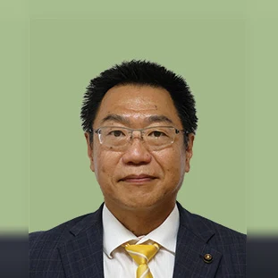 中村 雅幸の写真