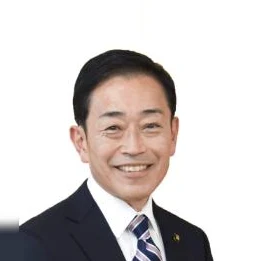 田島 一成の写真