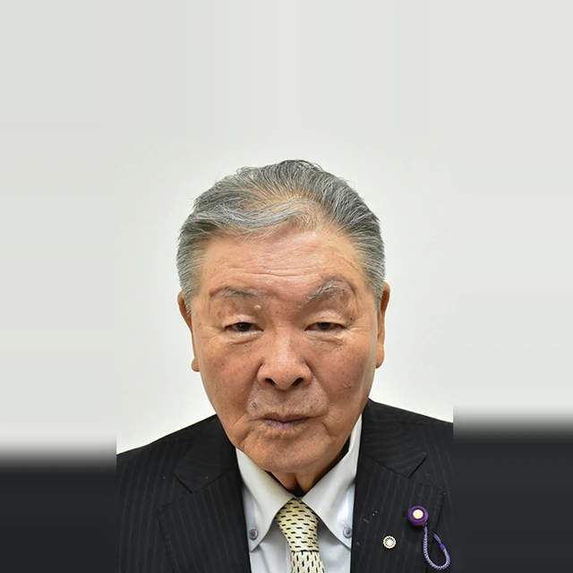 齋藤 要の写真