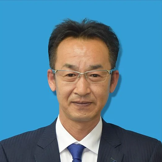 折坂泰宏の写真