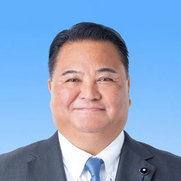 大浜 一郎の写真