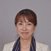 杉嶌 ミカの写真