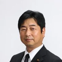 山田清志の写真