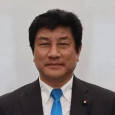 關谷 樹弘の写真