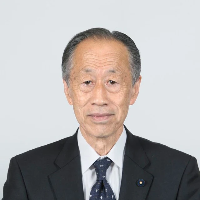 木原 奉文の写真