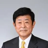 友広 巌の写真