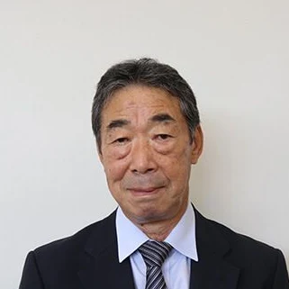 畑幸一の写真