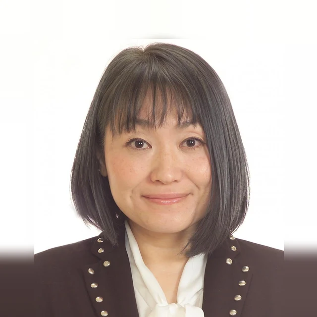 近藤 奈歩の写真