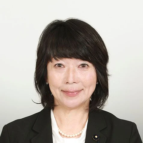 猪村 利恵子の写真