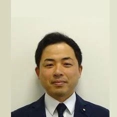 松下昇平の写真