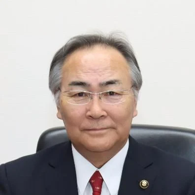 倉光 弘昭の写真