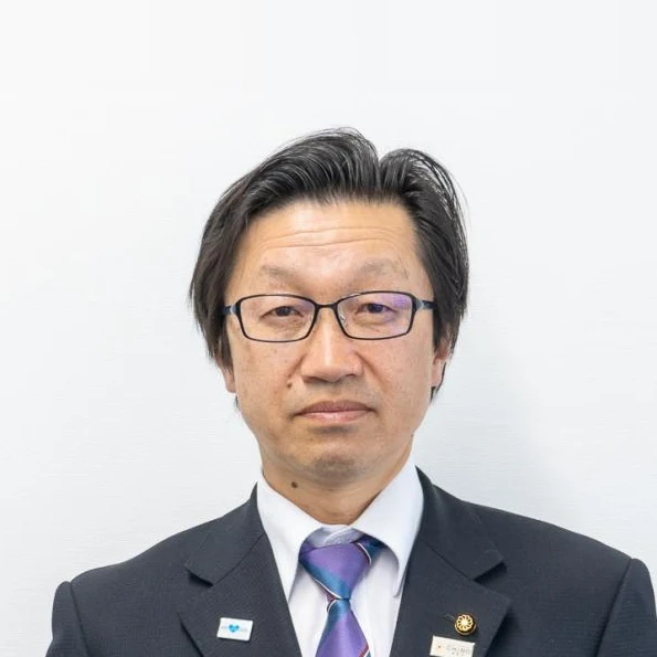 竹内巧の写真