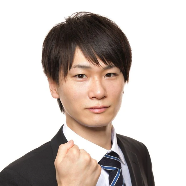 宮本舜馬の写真