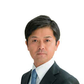 工藤 大輔の写真