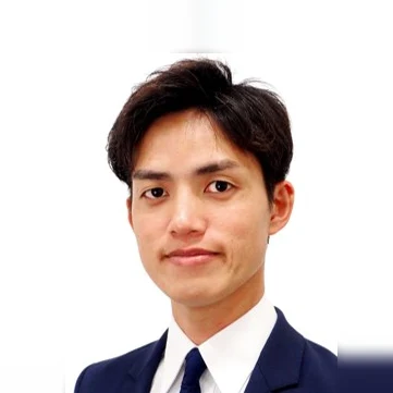濱本健吾の写真