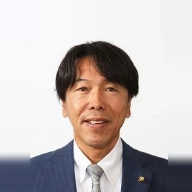 神山さとしの写真