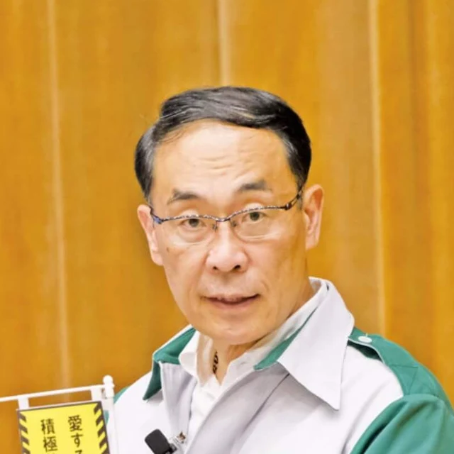 大野 元裕の写真