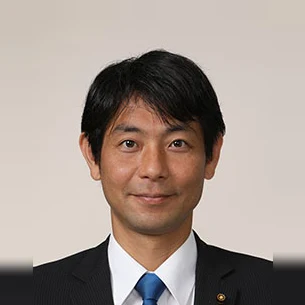 西智の写真
