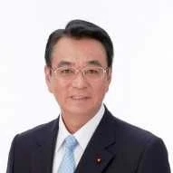 田渕 和夫の写真