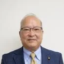 玉川実二の写真