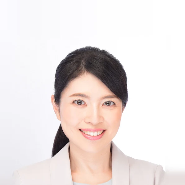 宮崎あきの写真