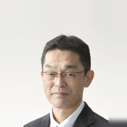 宮脇邦彦の写真