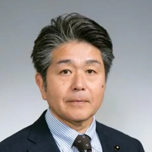 高宮 光敏の写真