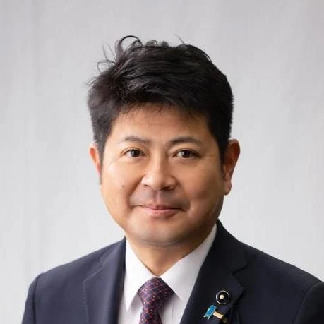 山本 徹の写真