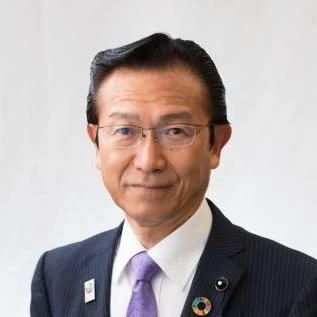 佐藤 則寿の写真