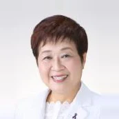 東条 恭子の写真
