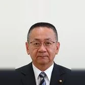 横山 啓一の写真