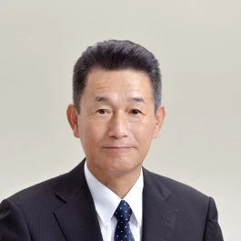 石川弘の写真