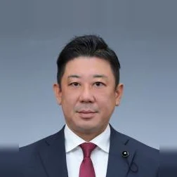 恵飛須 圭二の写真