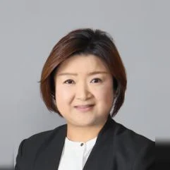 木村 千秋の写真
