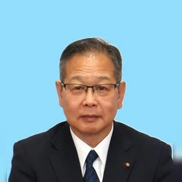 大塚 啓史の写真