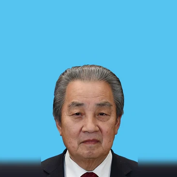 木谷和栄の写真