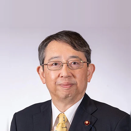 橘 慶一郎の写真