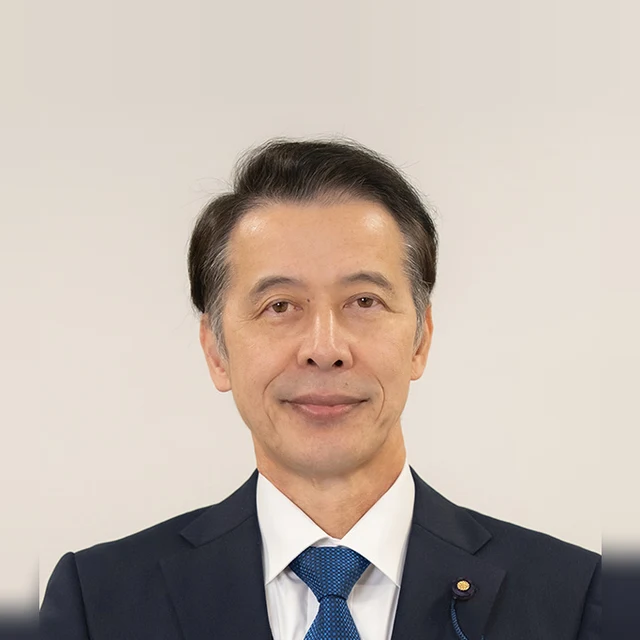 那須正幸の写真