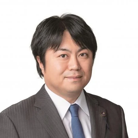 渡辺 淳也の写真
