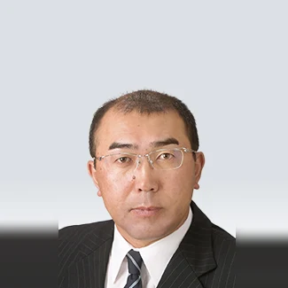児玉 政明の写真