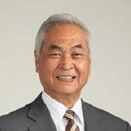 二瓶 盛一の写真