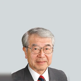 須田 毅の写真