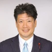 川上 晋平の写真