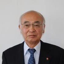 福重彰史の写真