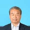 井本 英雄の写真