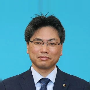 宮田 博徳の写真