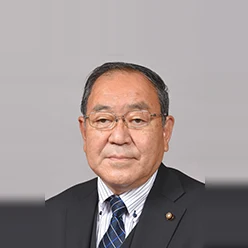 舟本 肇の写真