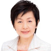 福島 直子の写真