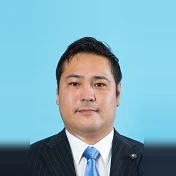 伊豆倉 雄太の写真